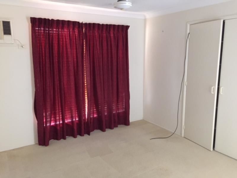 3 Coolibah Close, Kawana QLD 4701